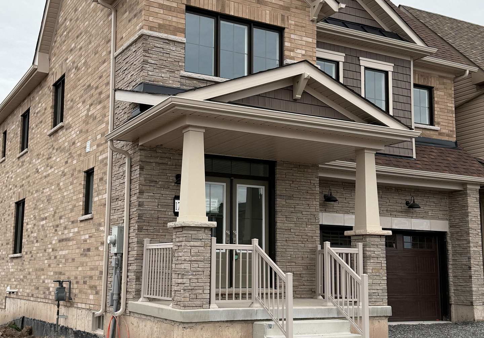 174-aviron-crescent-welland-ontario-x12547098
