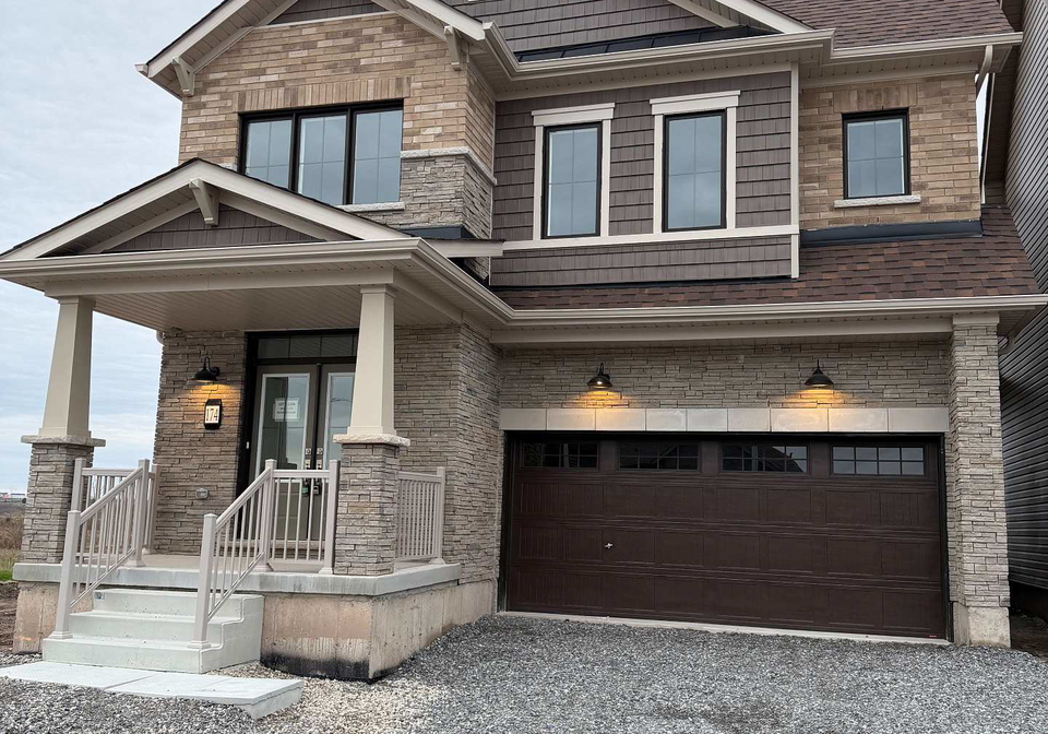 144-aviron-crescent-welland-ontario-x12547100