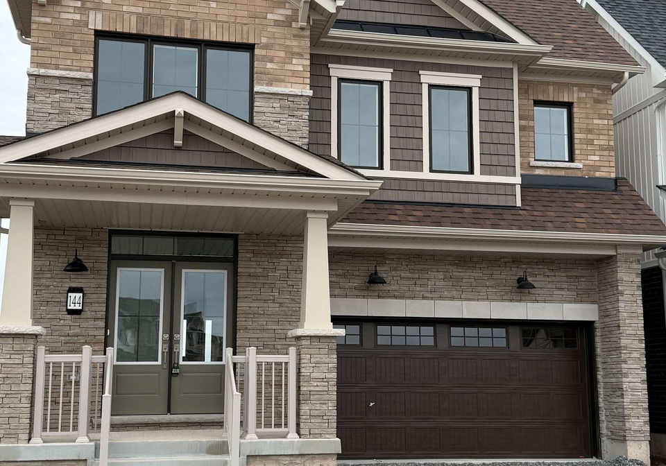 144-aviron-crescent-welland-ontario-x12547100