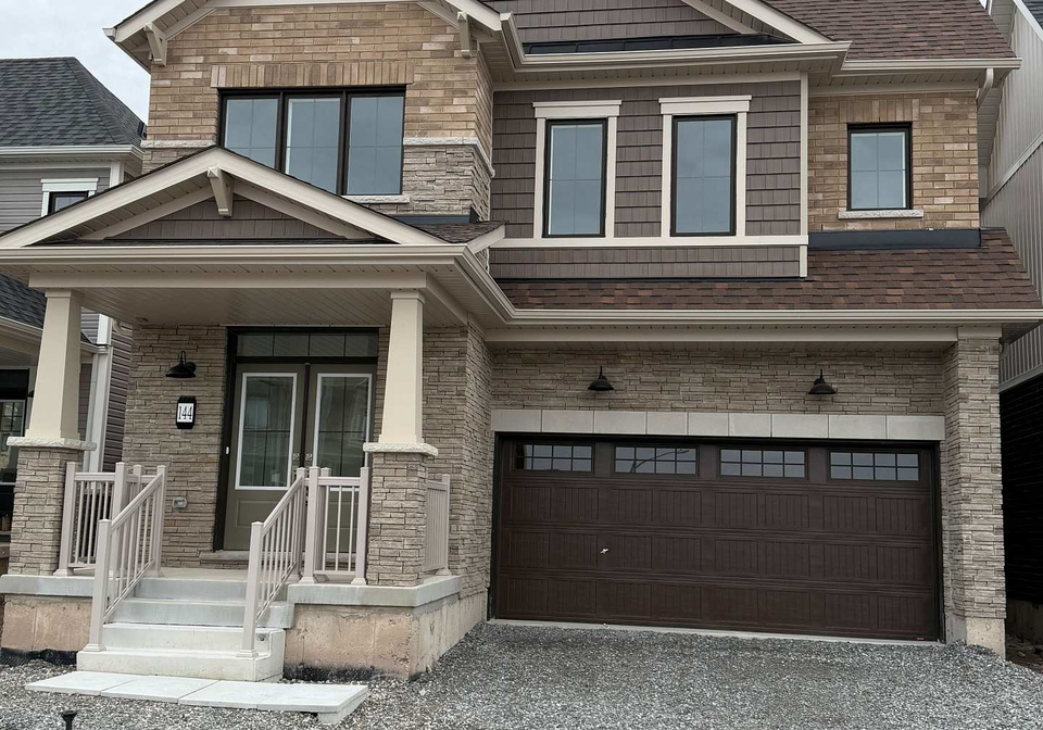 144-aviron-crescent-welland-ontario-x12547100