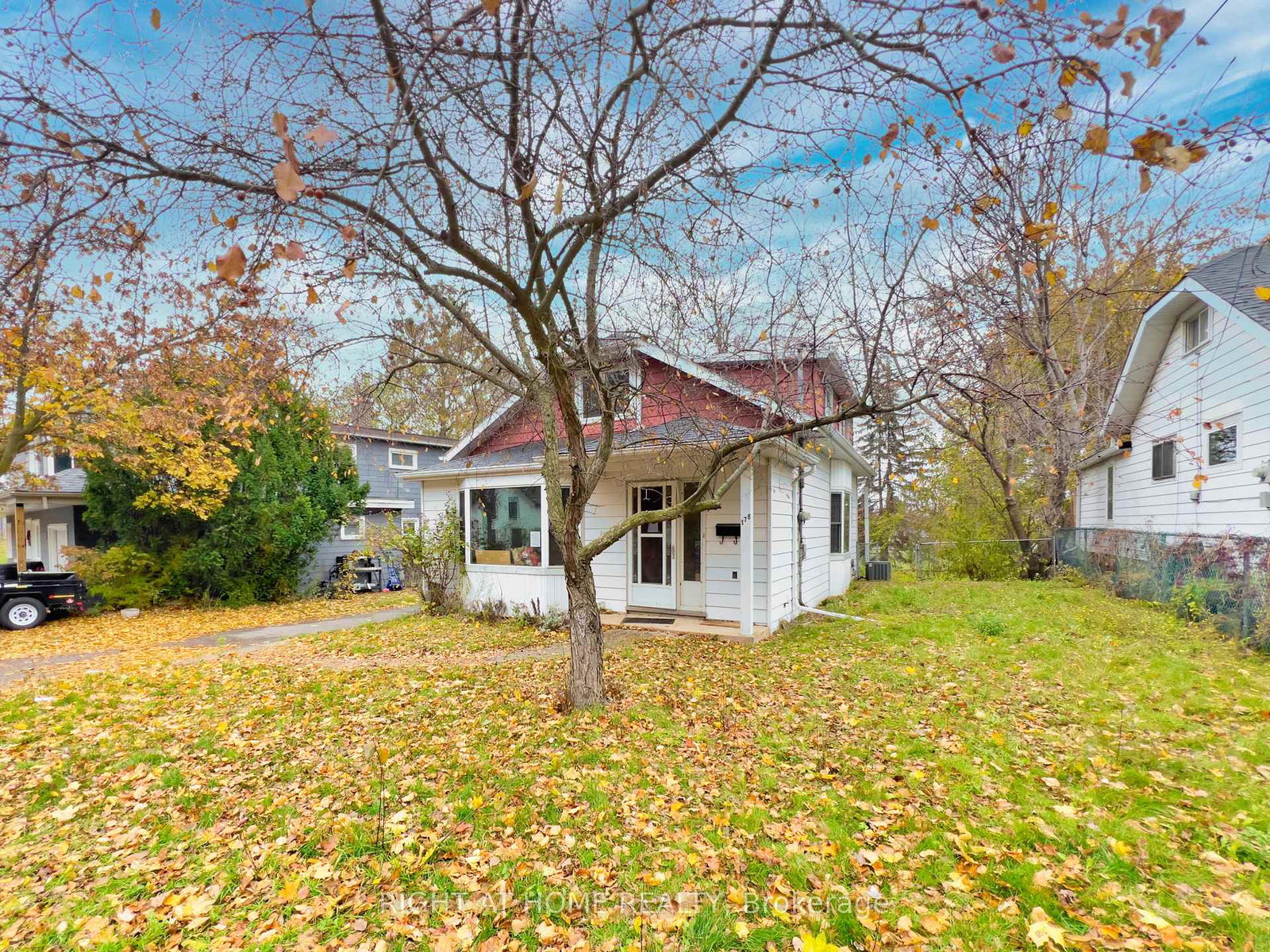 178-main-street-w-grimsby-ontario-x12547102