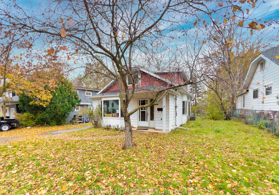 178-main-street-w-grimsby-ontario-x12547102