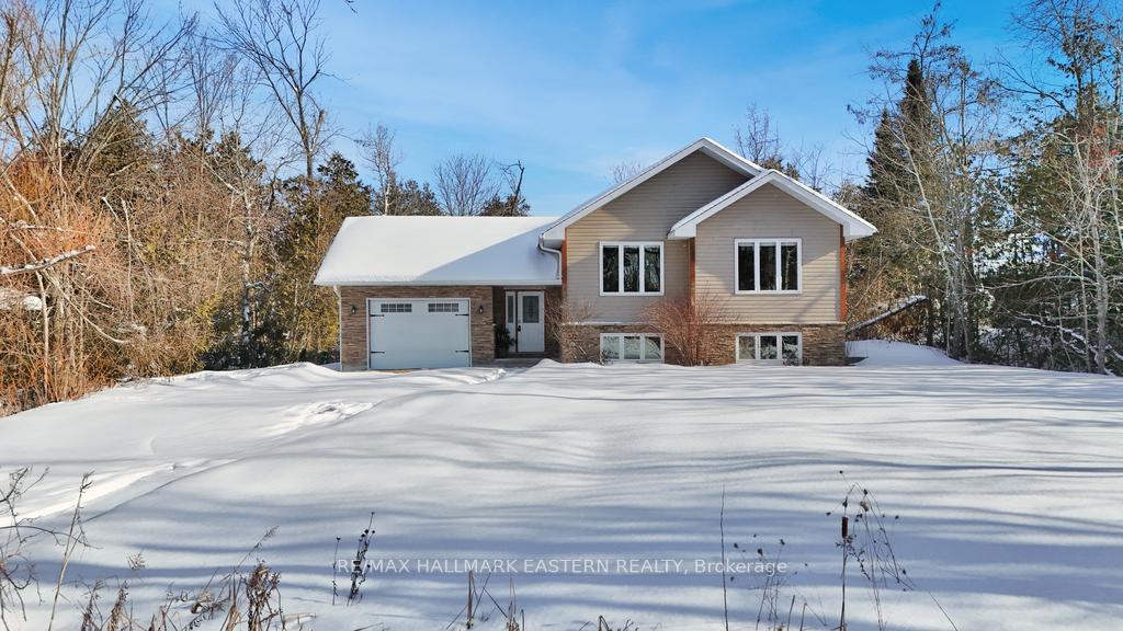 55-goodman-road-kawartha-lakes-ontario-x12547110