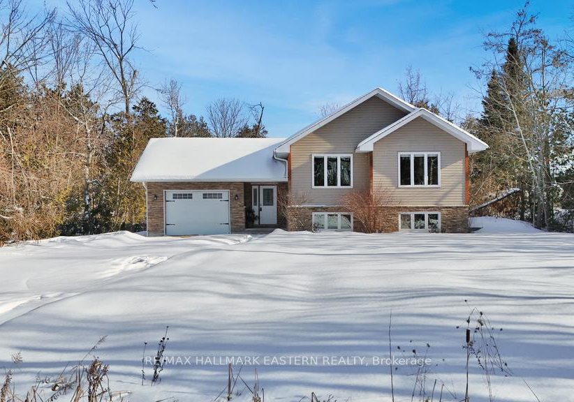 55-goodman-road-kawartha-lakes-ontario-x12547110