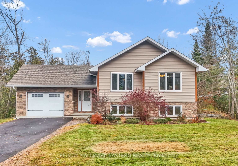 55-goodman-road-kawartha-lakes-ontario-x12547110