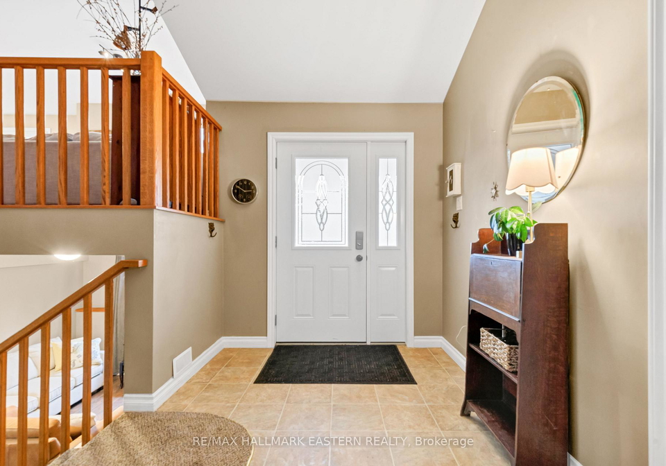 55-goodman-road-kawartha-lakes-ontario-x12547110