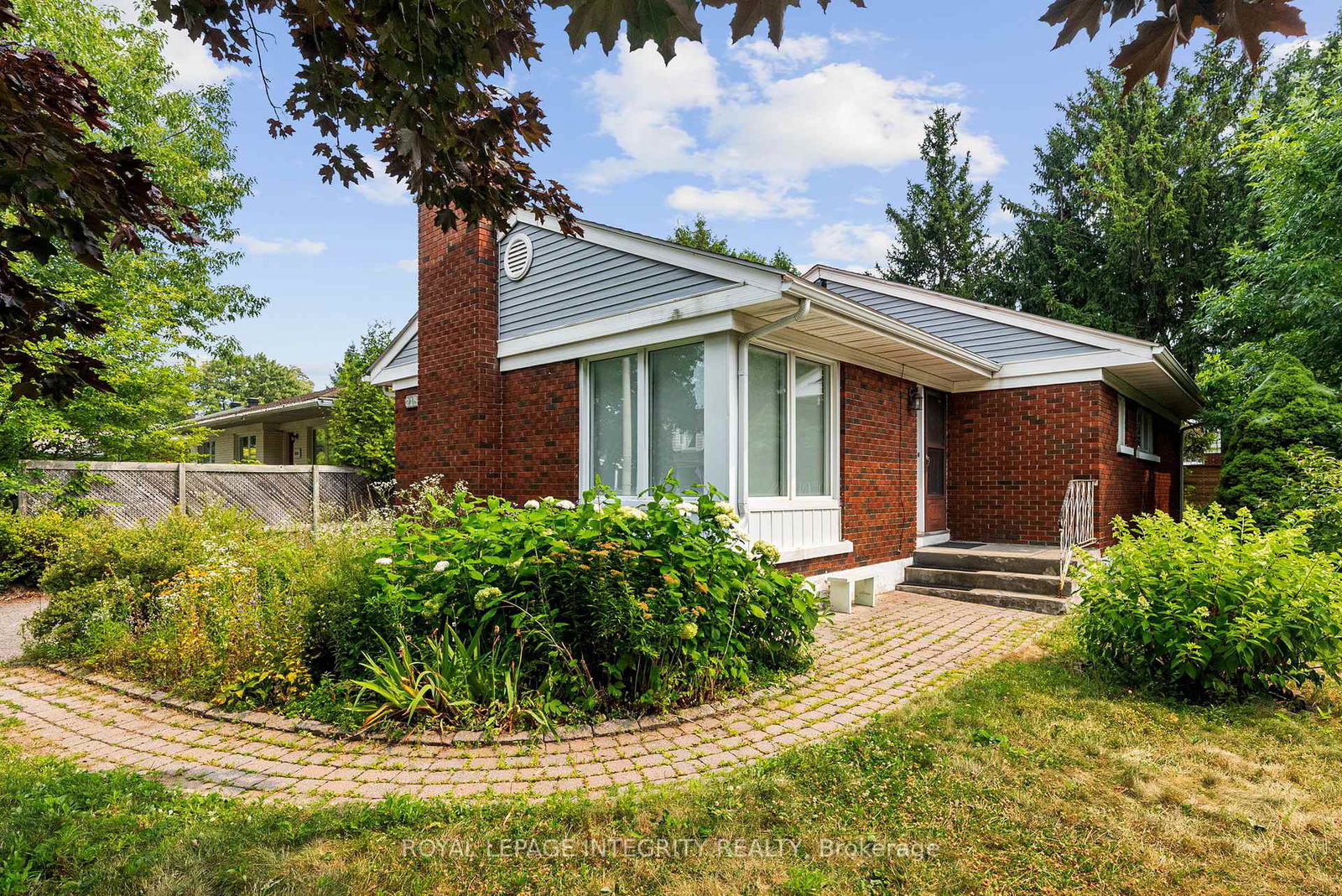 2158-bel-air-drive-ottawa-ontario-x12547126