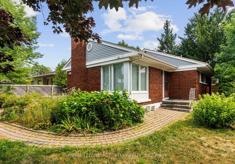 2158-bel-air-drive-ottawa-ontario-x12547126