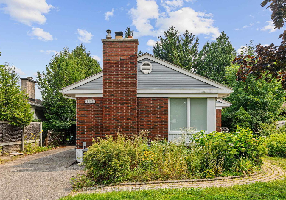 2158-bel-air-drive-ottawa-ontario-x12547126