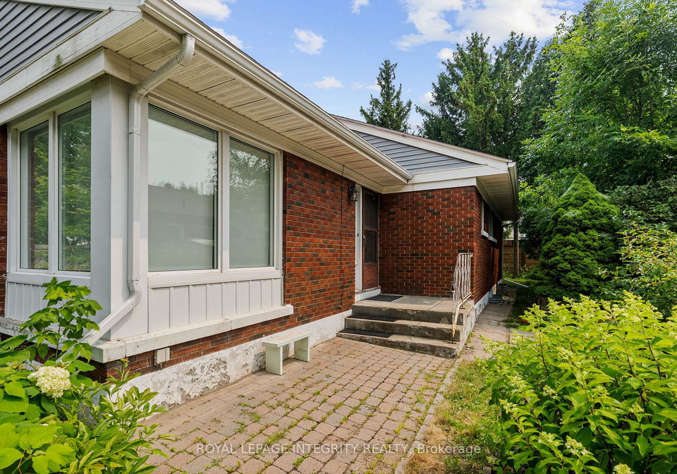 2158-bel-air-drive-ottawa-ontario-x12547126