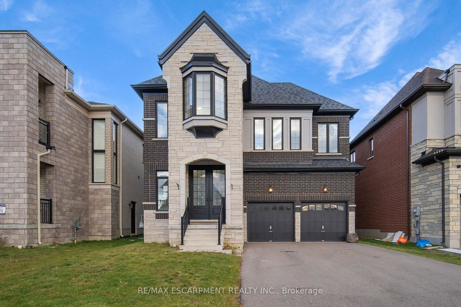 1095-edinburgh-drive-woodstock-ontario-x12547134