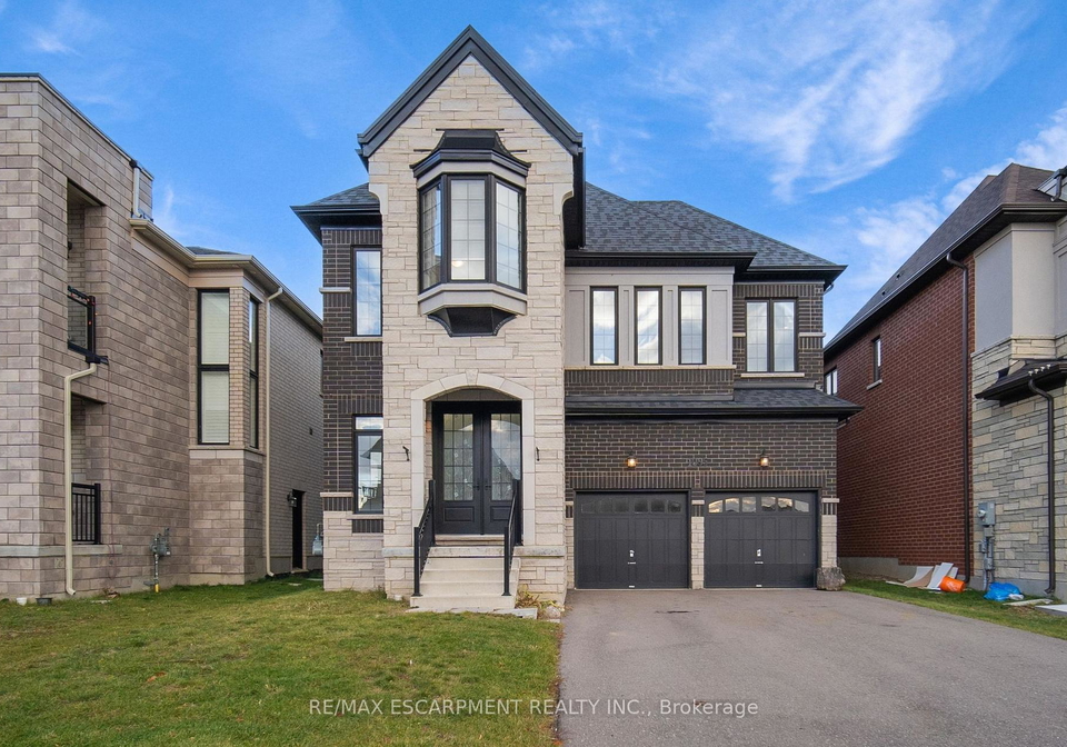 1095-edinburgh-drive-woodstock-ontario-x12547134