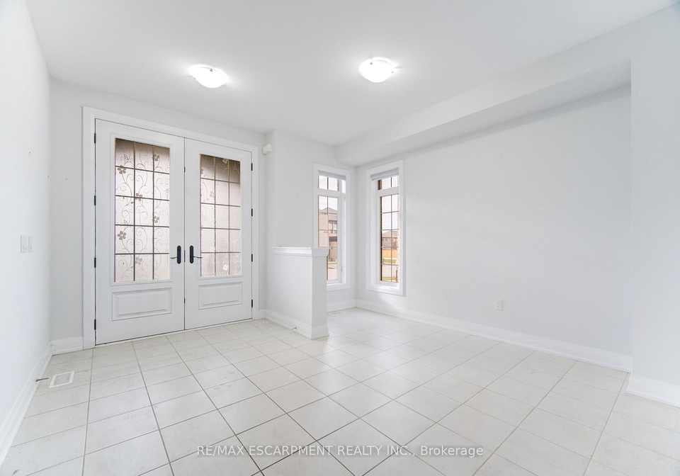 1095-edinburgh-drive-woodstock-ontario-x12547134