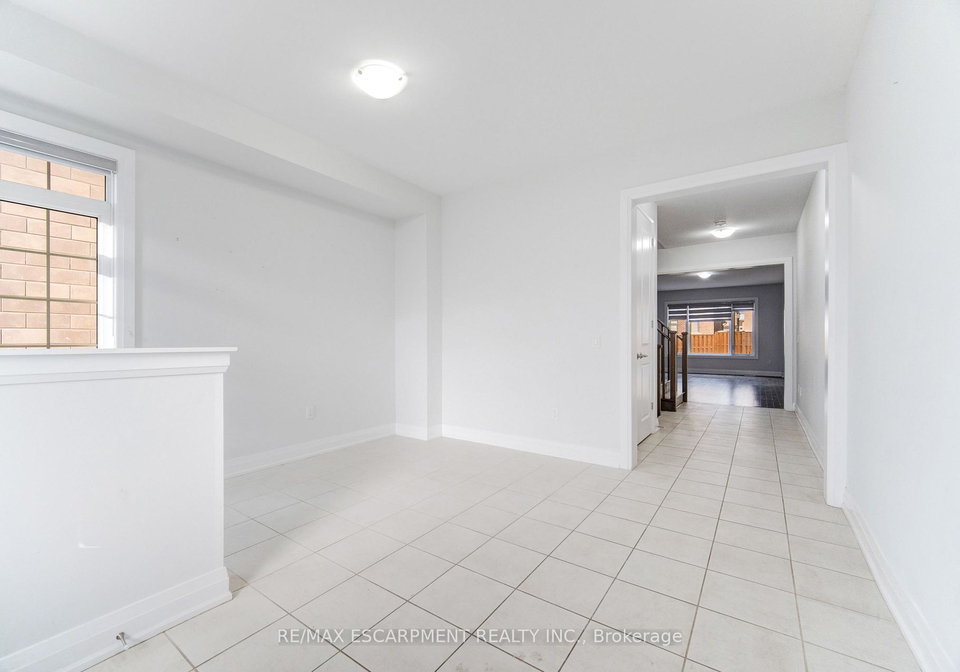 1095-edinburgh-drive-woodstock-ontario-x12547134