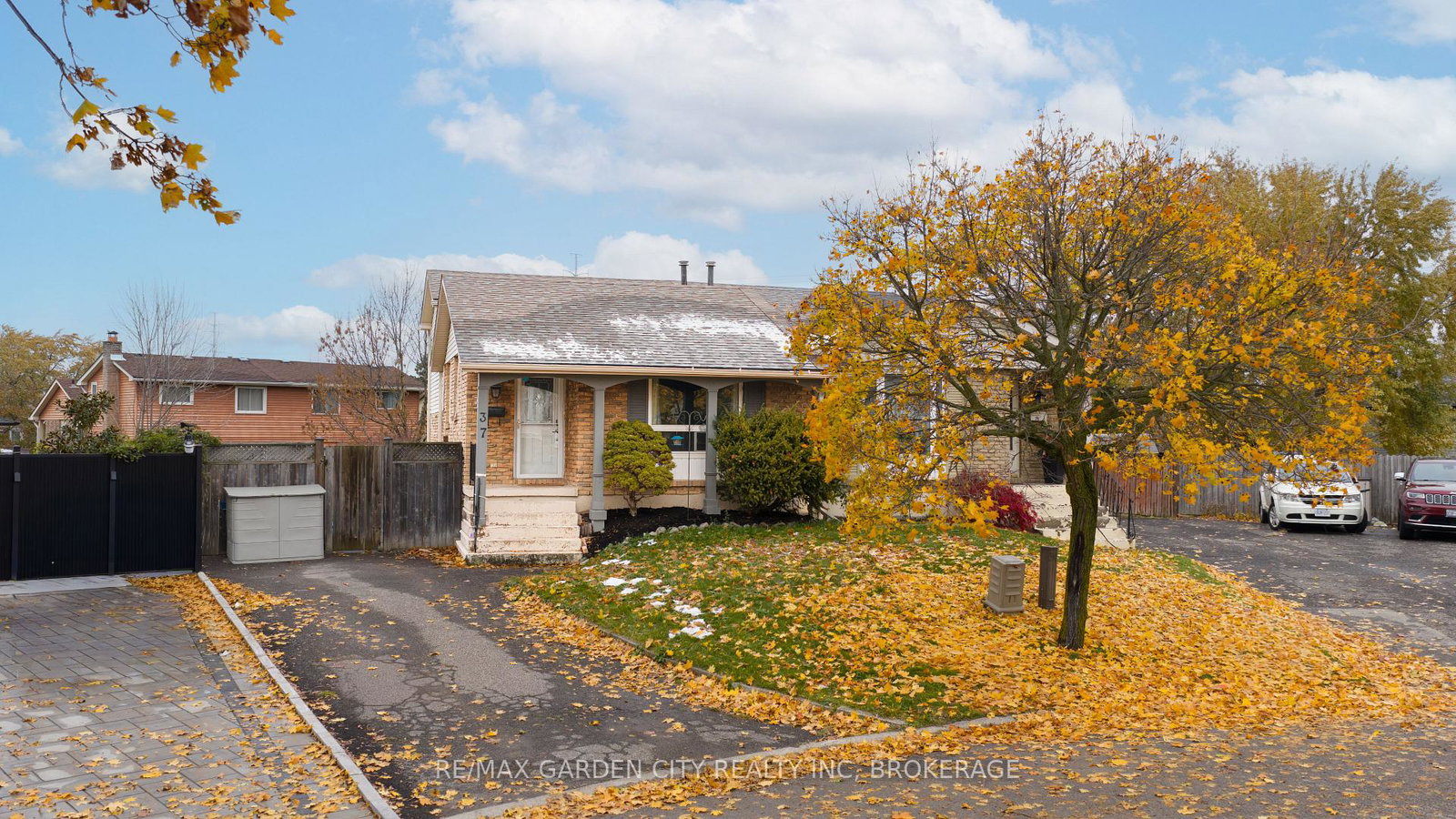37-dianne-drive-st-catharines-ontario-x12547140