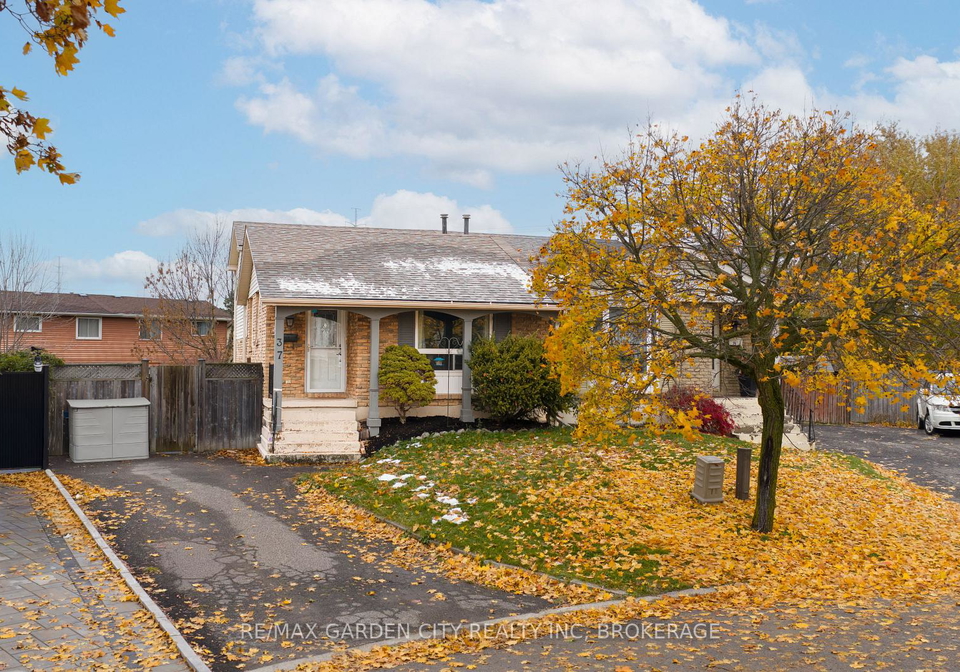 37-dianne-drive-st-catharines-ontario-x12547140