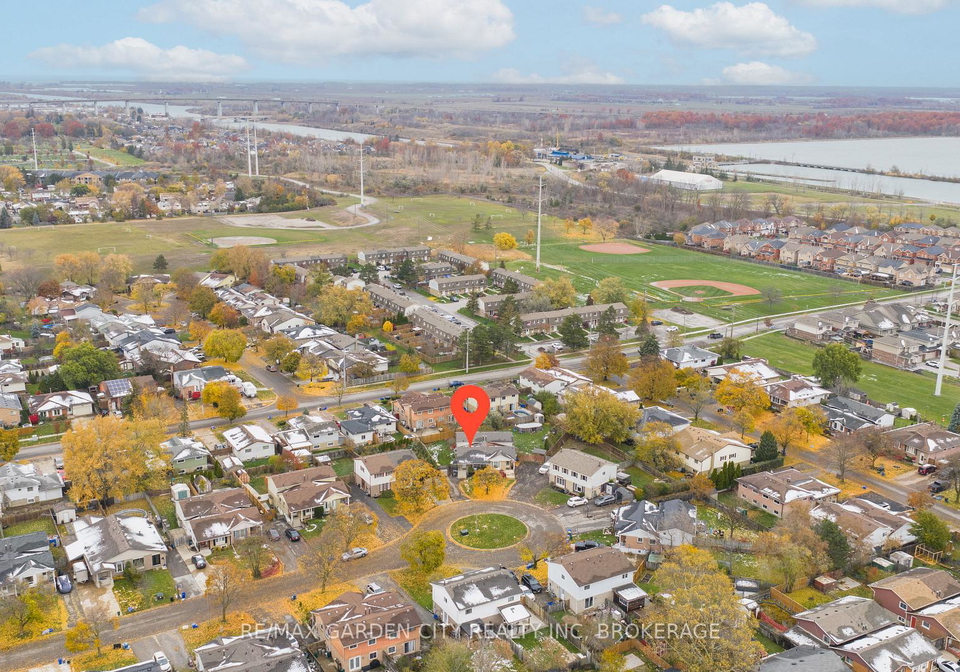 37-dianne-drive-st-catharines-ontario-x12547140