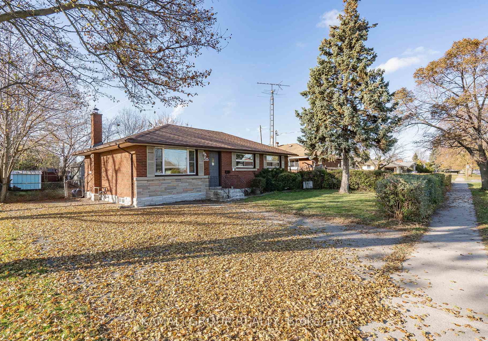 315-bunting-road-st-catharines-ontario-x12547196