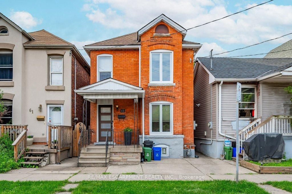 63-beechwood-avenue-hamilton-ontario-x12547198