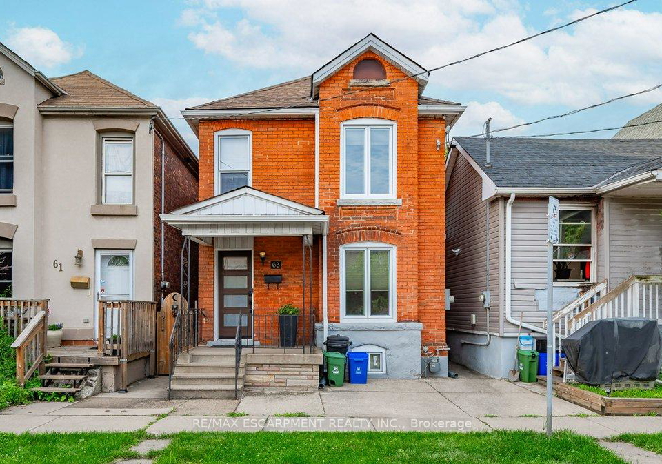 63-beechwood-avenue-hamilton-ontario-x12547198