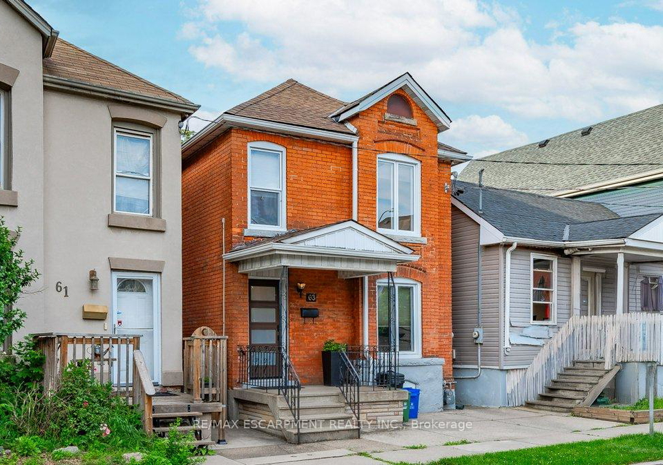 63-beechwood-avenue-hamilton-ontario-x12547198