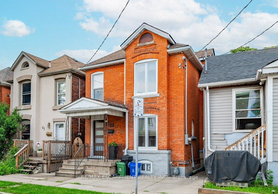 63-beechwood-avenue-hamilton-ontario-x12547198