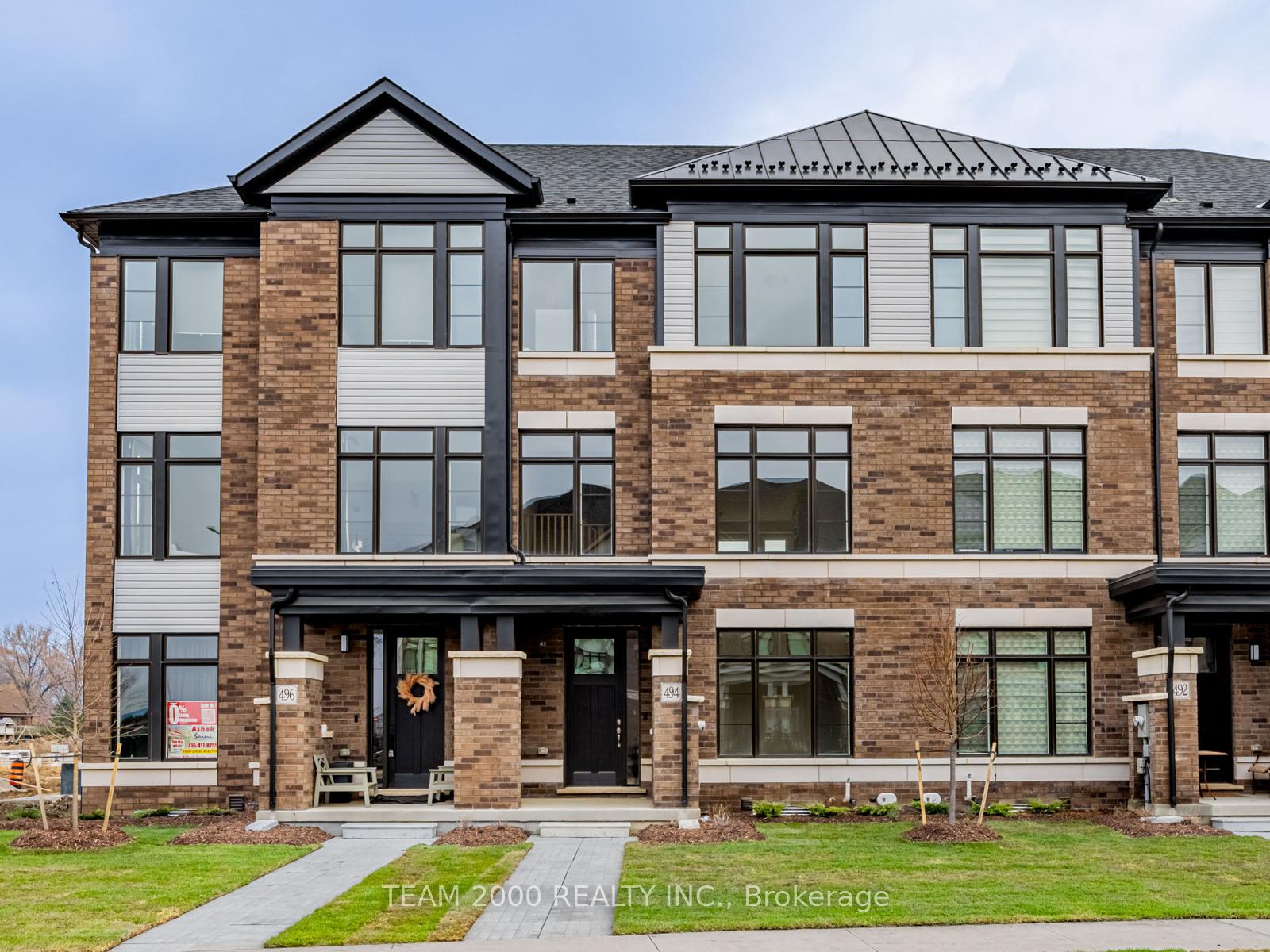 494-provident-way-hamilton-ontario-x12547214