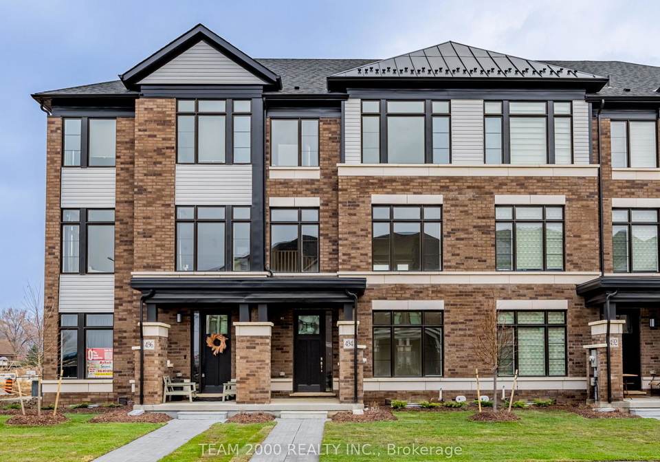 494-provident-way-hamilton-ontario-x12547214