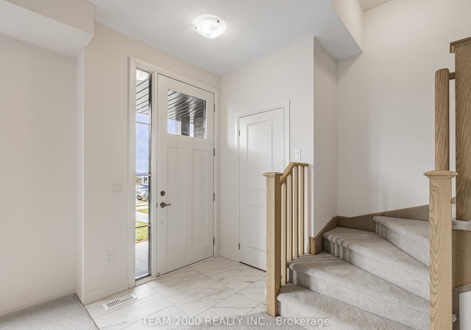 494-provident-way-hamilton-ontario-x12547214
