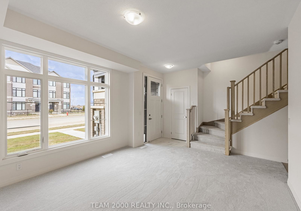 494-provident-way-hamilton-ontario-x12547214
