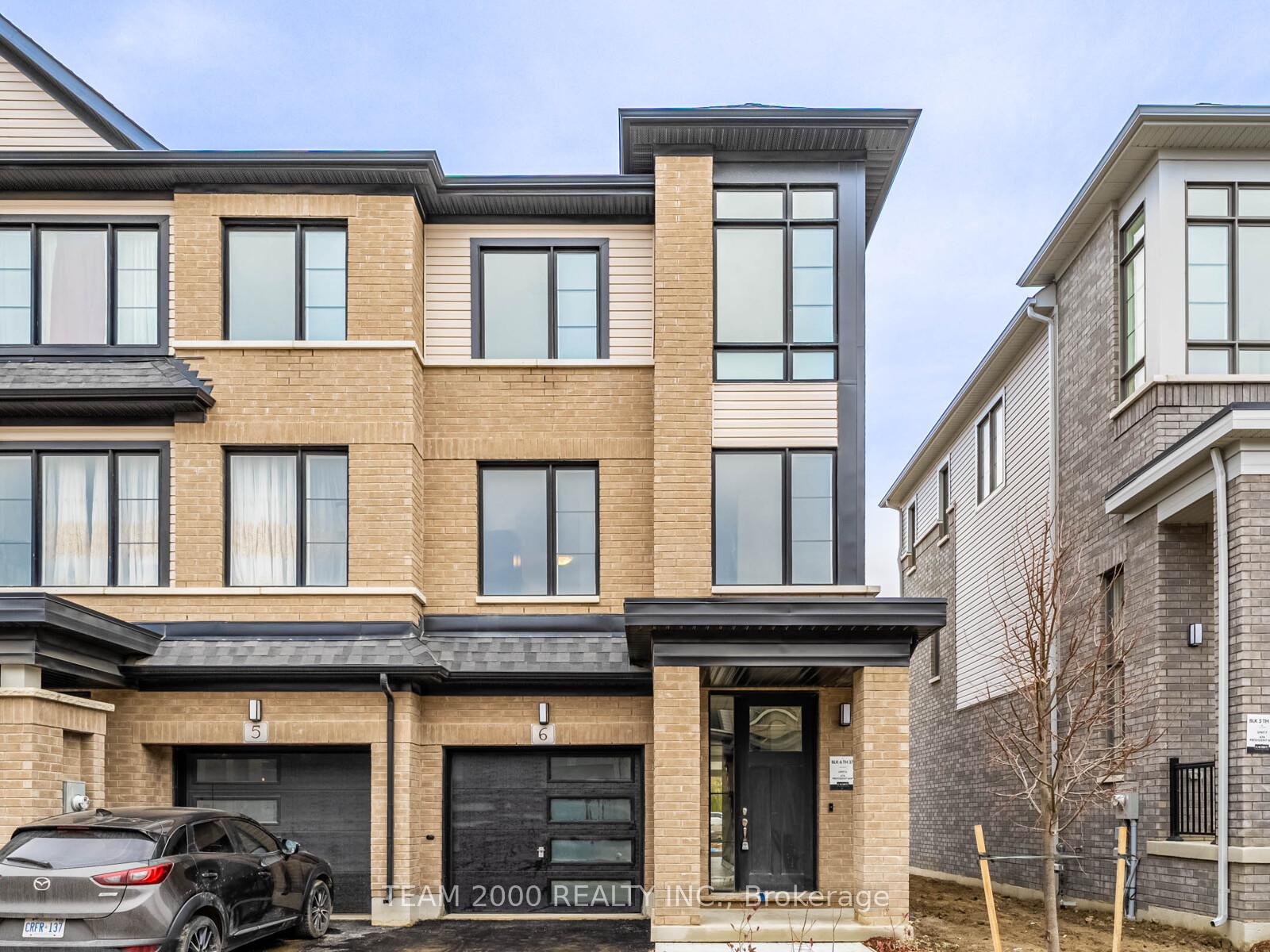 474-provident-way-hamilton-ontario-x12547216