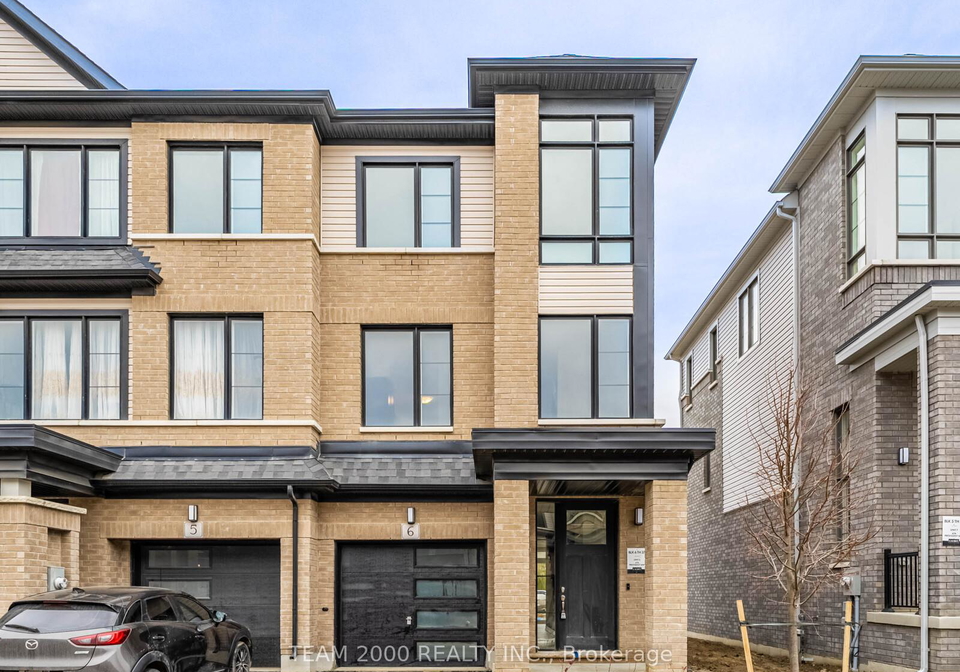 474-provident-way-hamilton-ontario-x12547216