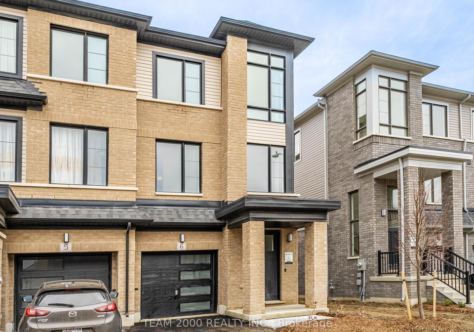 474-provident-way-hamilton-ontario-x12547216