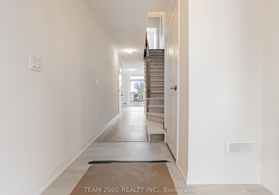 474-provident-way-hamilton-ontario-x12547216