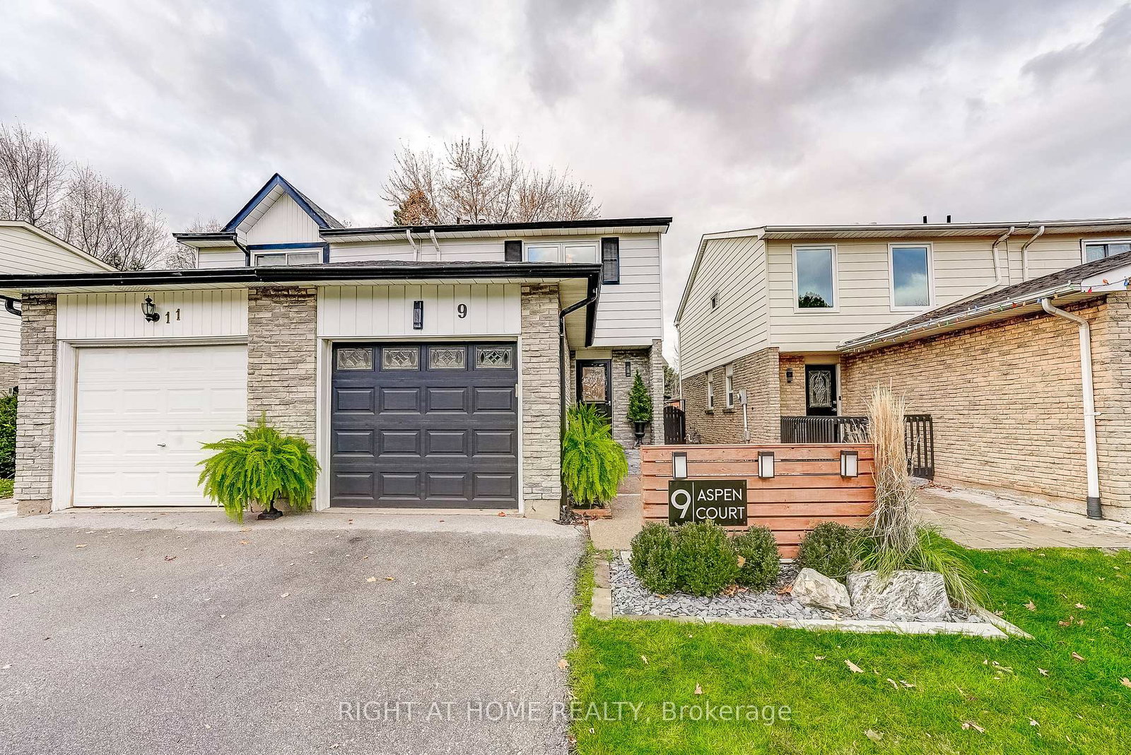 9-aspen-court-hamilton-ontario-x12547220