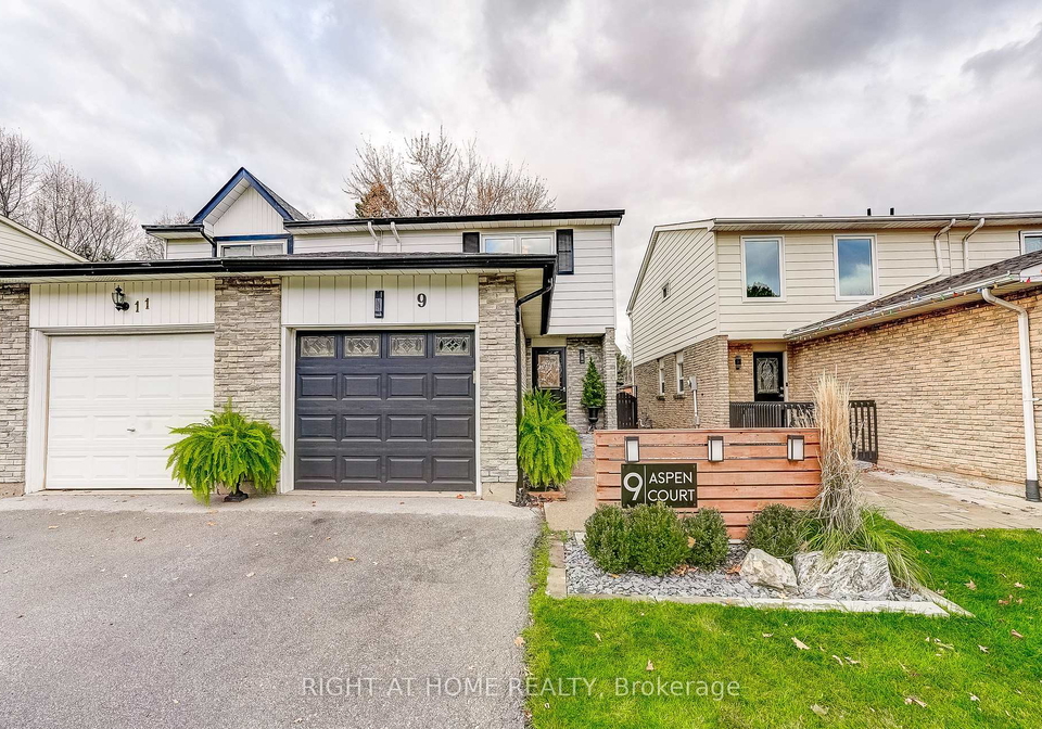 9-aspen-court-hamilton-ontario-x12547220