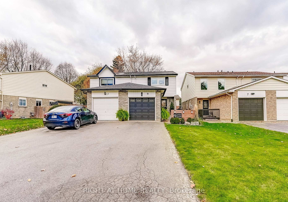 9-aspen-court-hamilton-ontario-x12547220