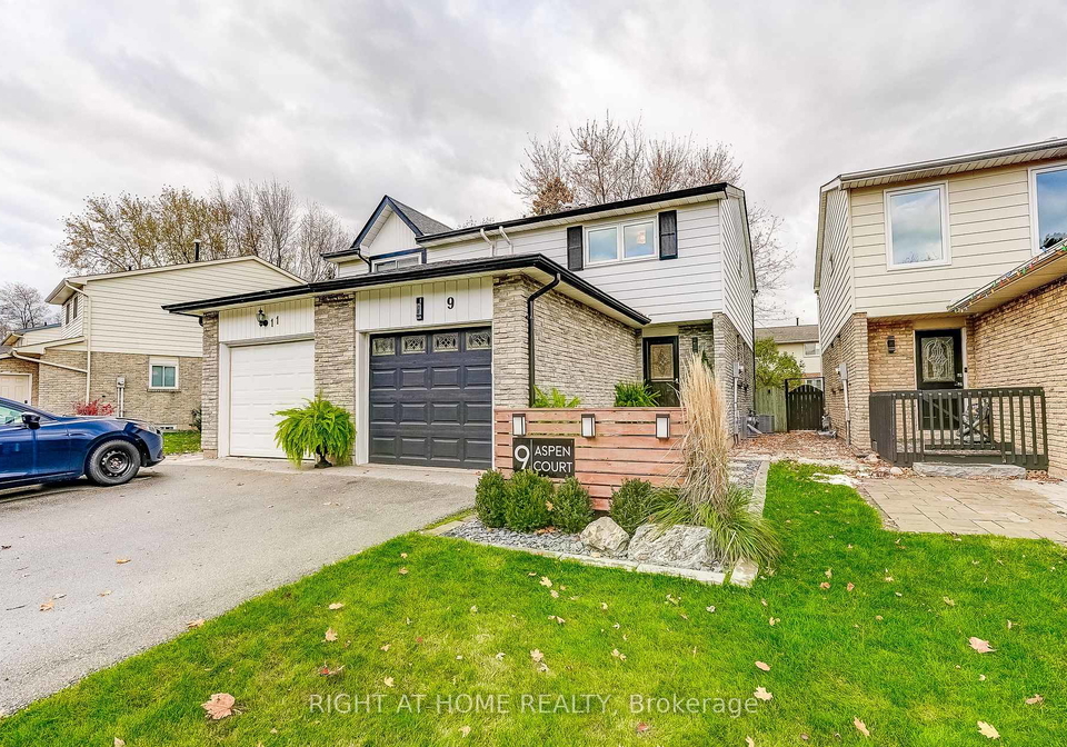 9-aspen-court-hamilton-ontario-x12547220