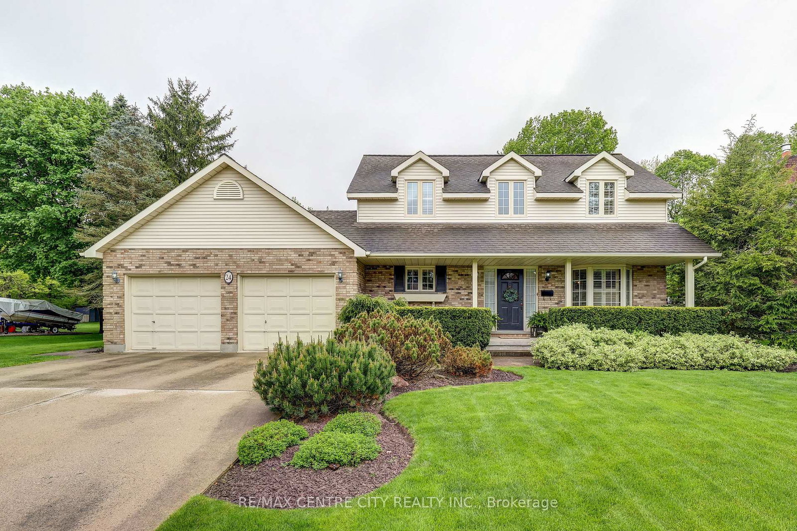 39830-shady-lane-crescent-southwold-ontario-x12547230