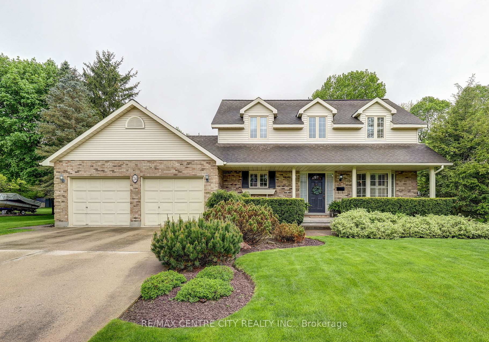 39830-shady-lane-crescent-southwold-ontario-x12547230