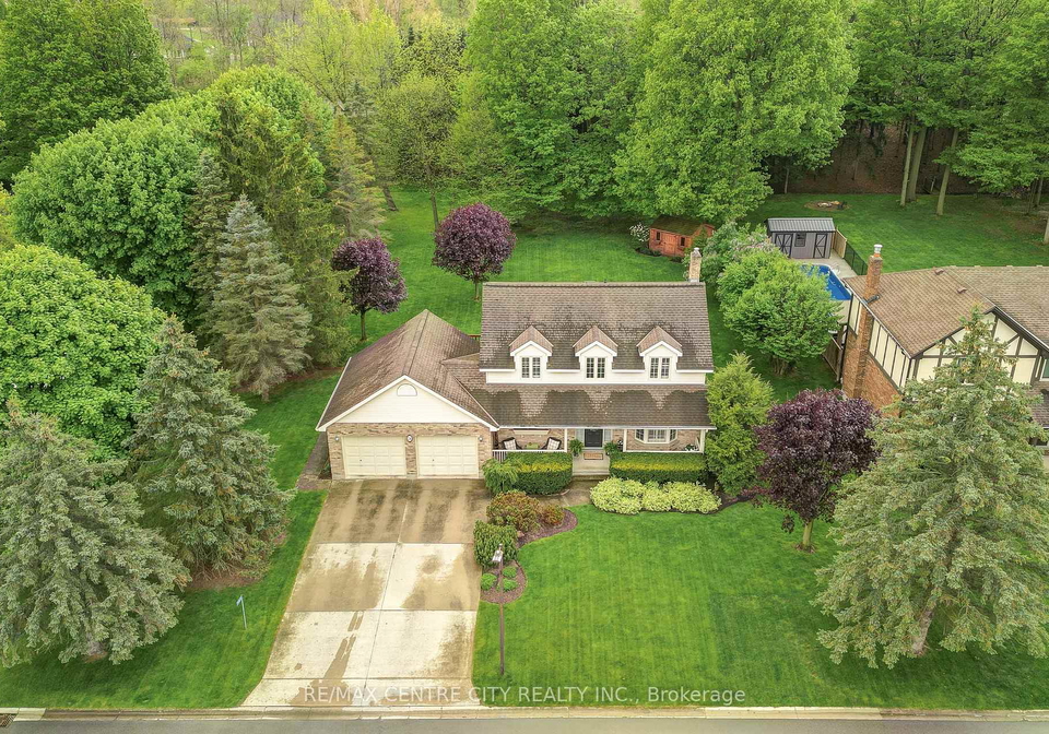 39830-shady-lane-crescent-southwold-ontario-x12547230