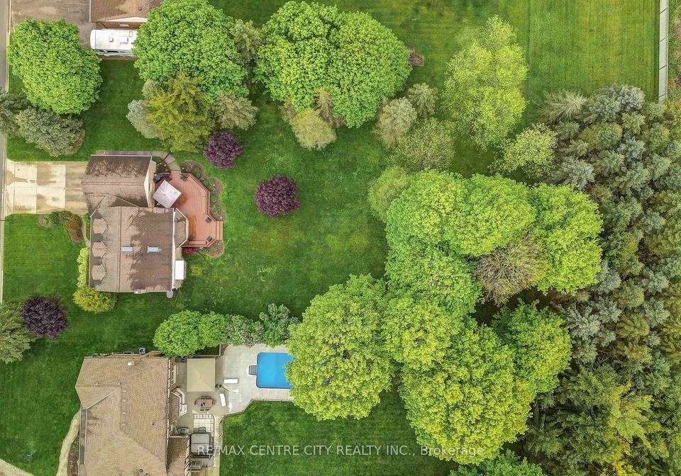 39830-shady-lane-crescent-southwold-ontario-x12547230