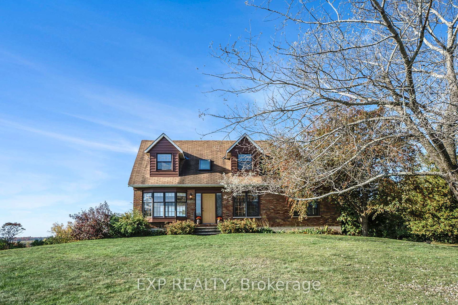 2193-peter-robinson-road-ottawa-ontario-x12547240