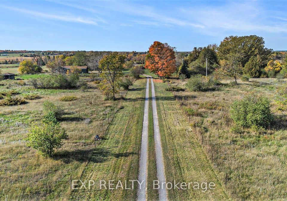 2193-peter-robinson-road-ottawa-ontario-x12547240