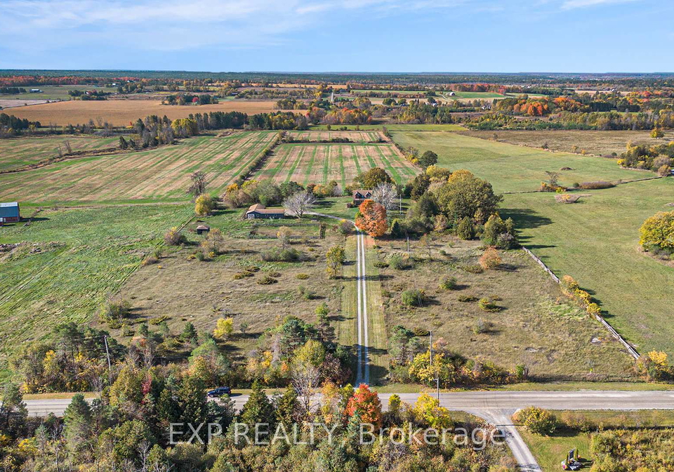 2193-peter-robinson-road-ottawa-ontario-x12547240