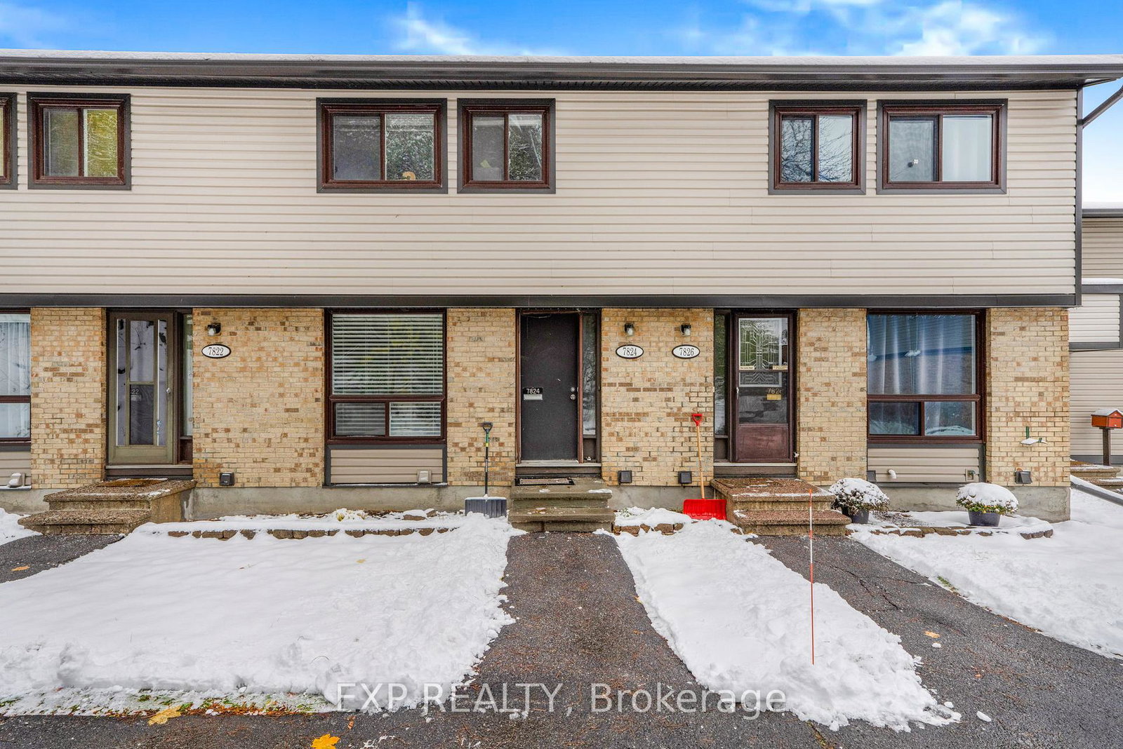 7824-jeanne-darc-boulevard-n-orleans-convent-glen-and-area-ottawa-ontario-x12547252