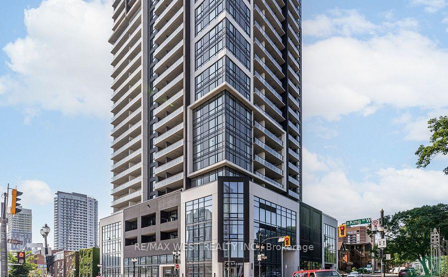15-queen-street-s-hamilton-ontario-x12547278