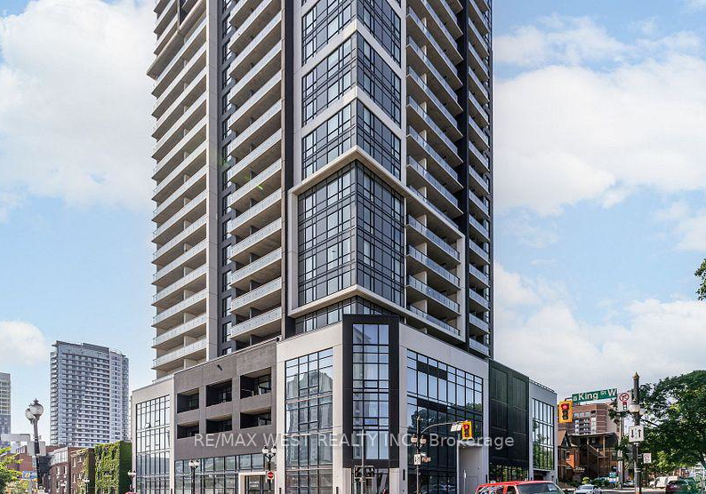 15-queen-street-s-hamilton-ontario-x12547278