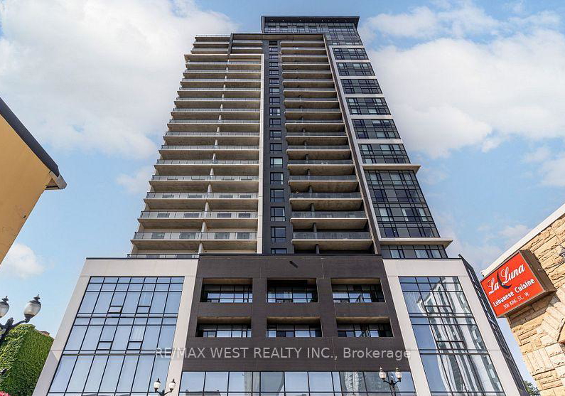 15-queen-street-s-hamilton-ontario-x12547278