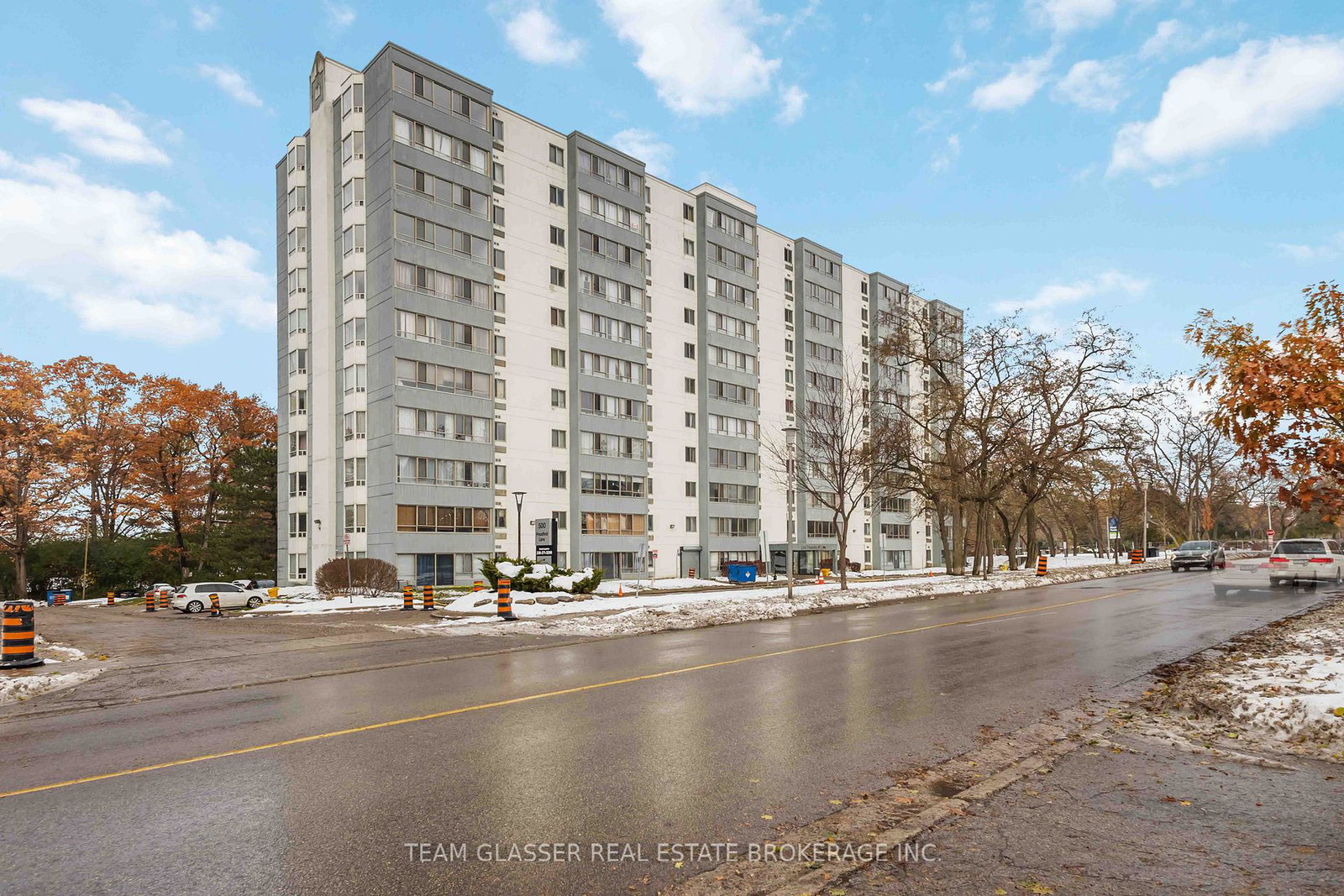 500-proudfoot-lane-london-north-ontario-x12547304